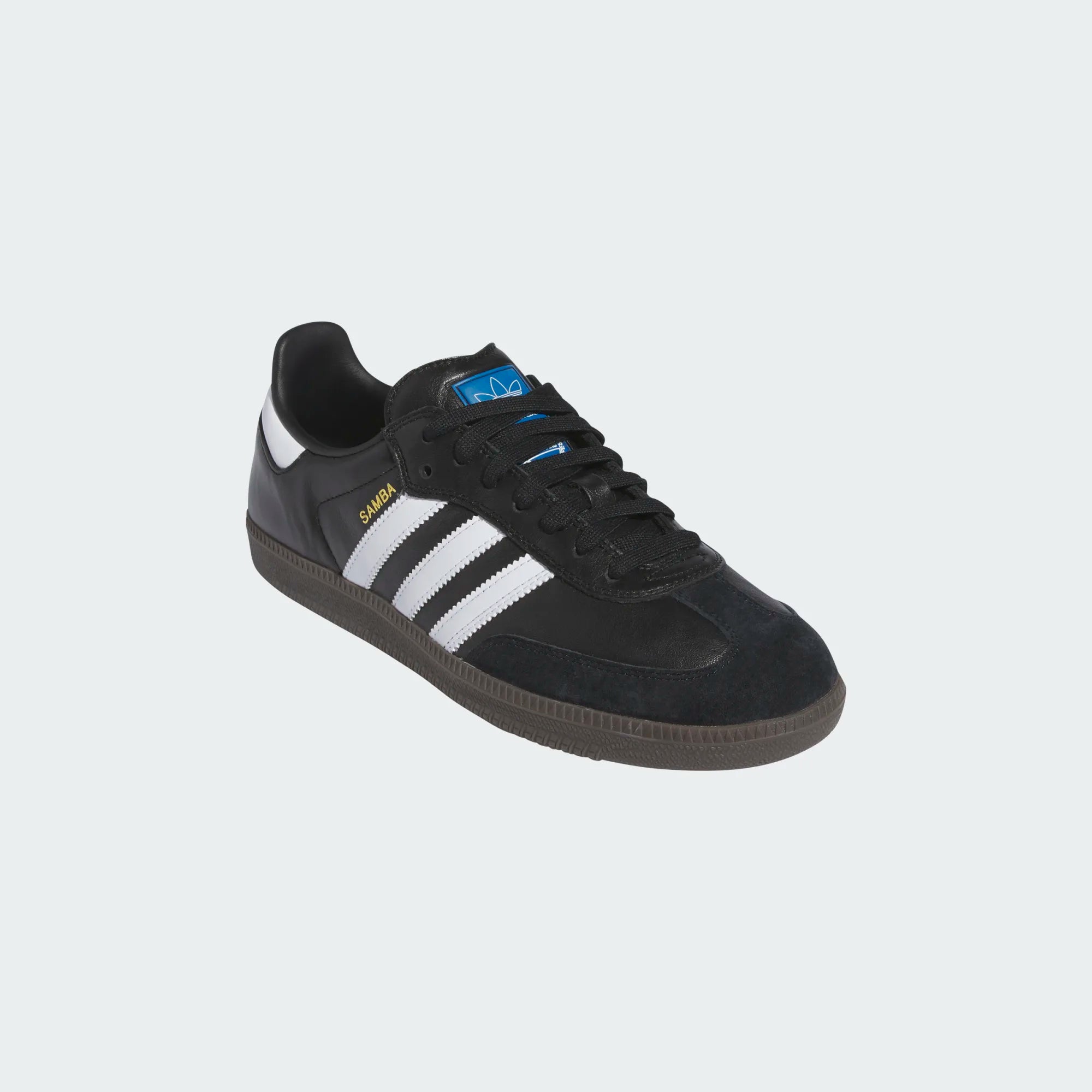 Adidas U Chaussure Samba United Sport Chic