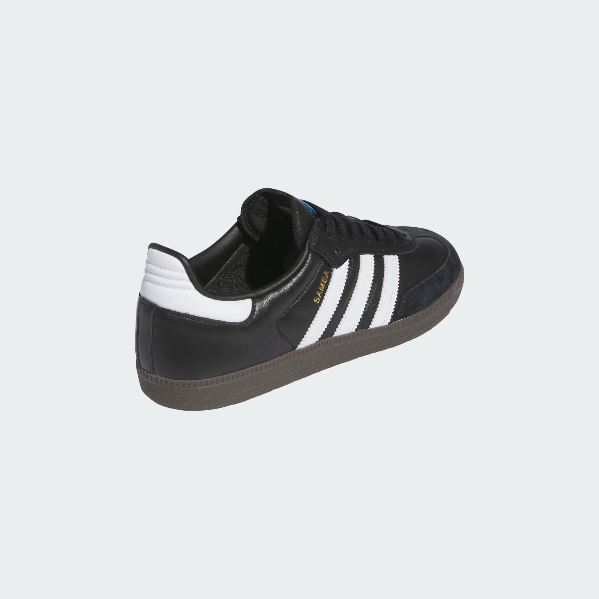 Adidas U Chaussure Samba United Sport Chic