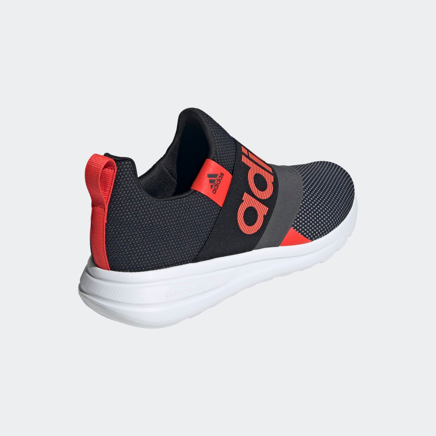 Chaussure lite outlet racer