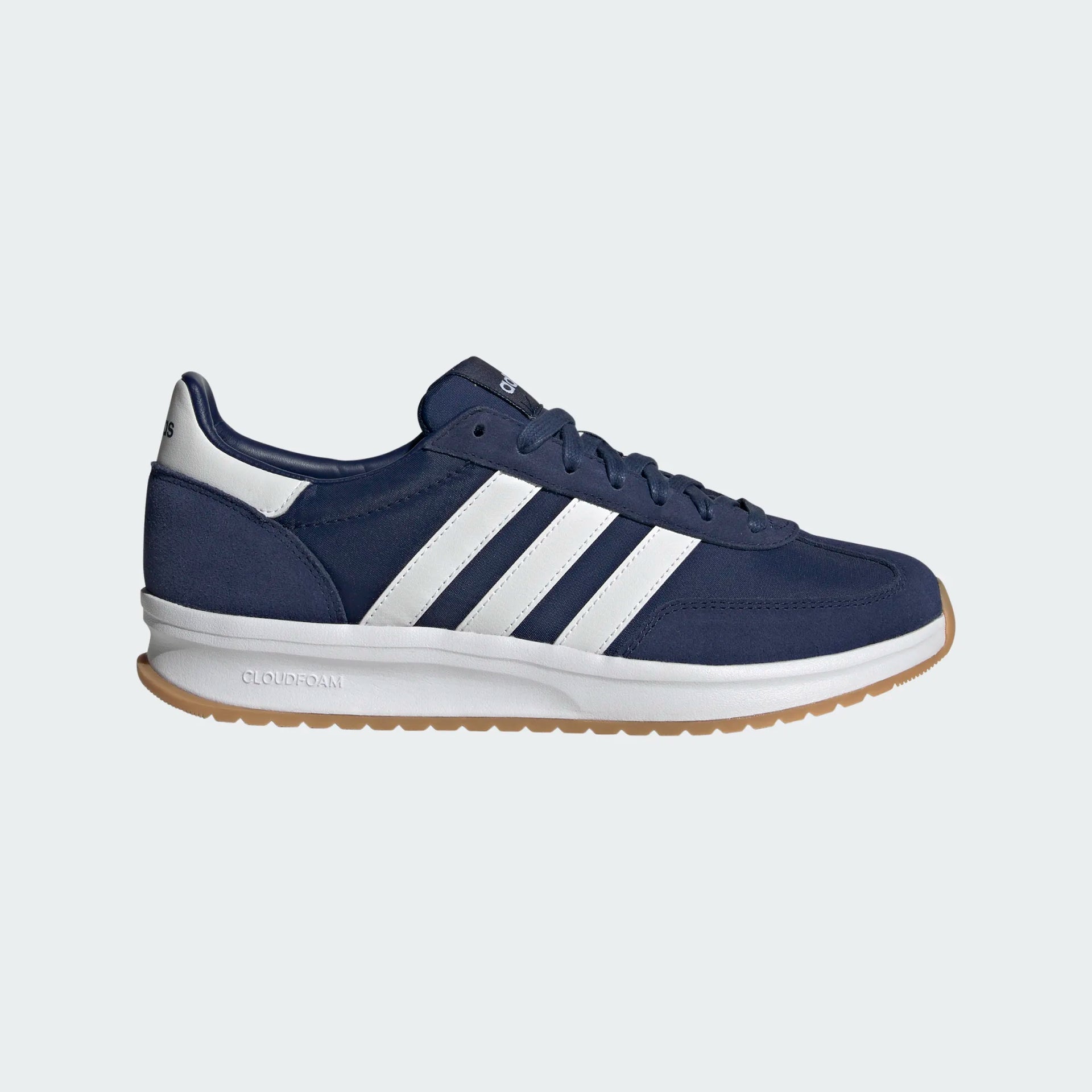 Run 70s 2.0 shoe for men-adidas – Sport & Chic
