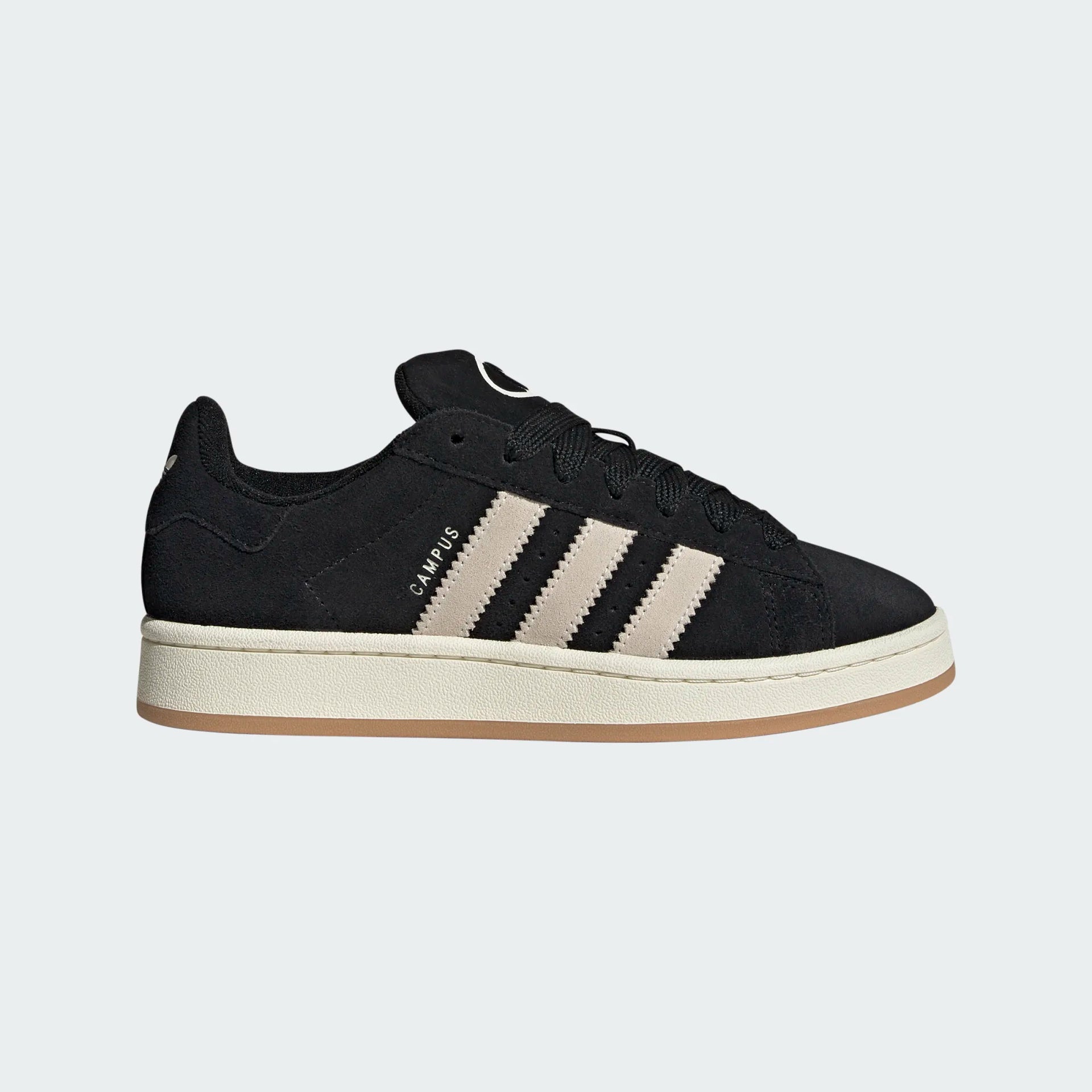 Campus shoe 00s-femme-Adidas – Sport & Chic