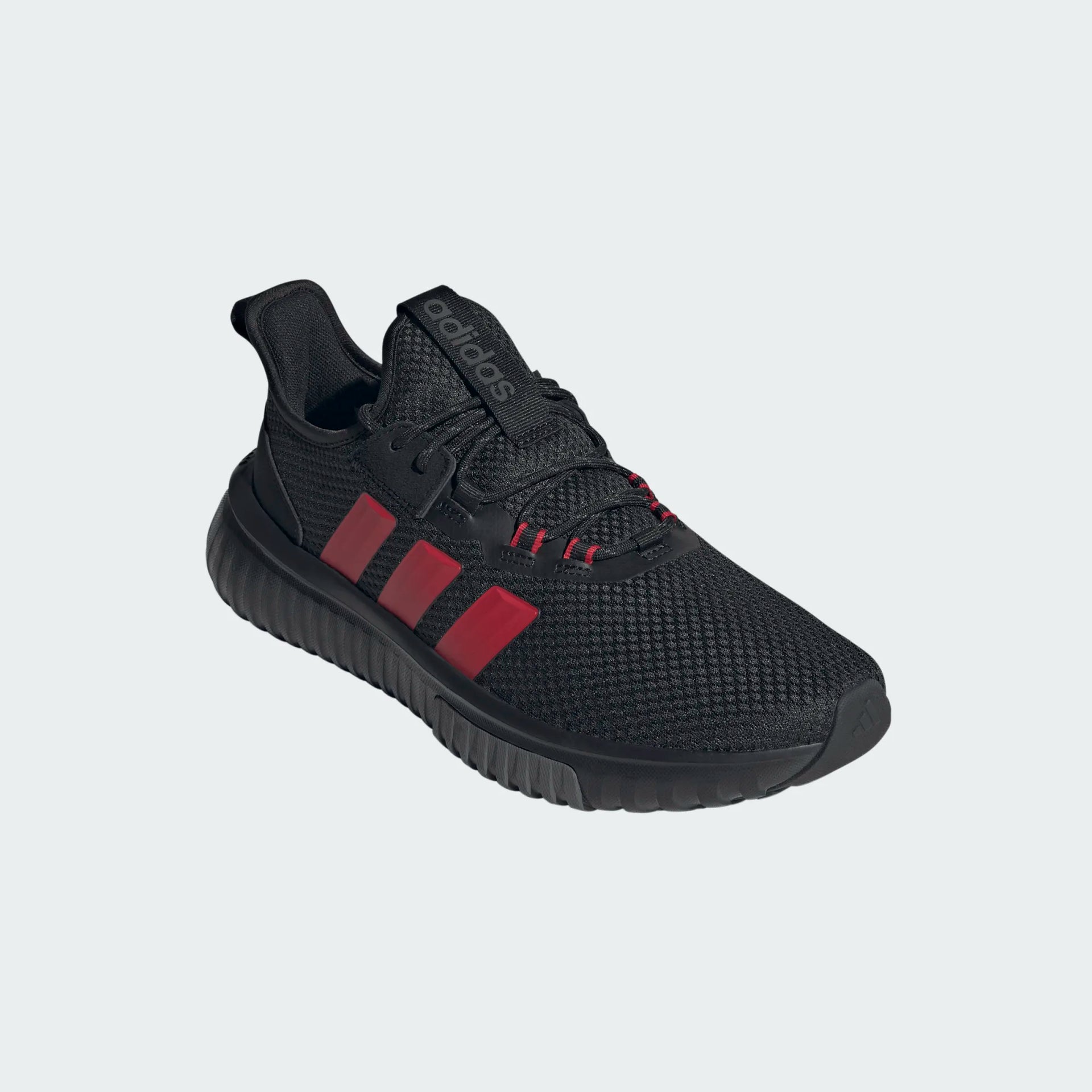 Adidas-h-shoe Kaptir 2.0 – Sport & Chic