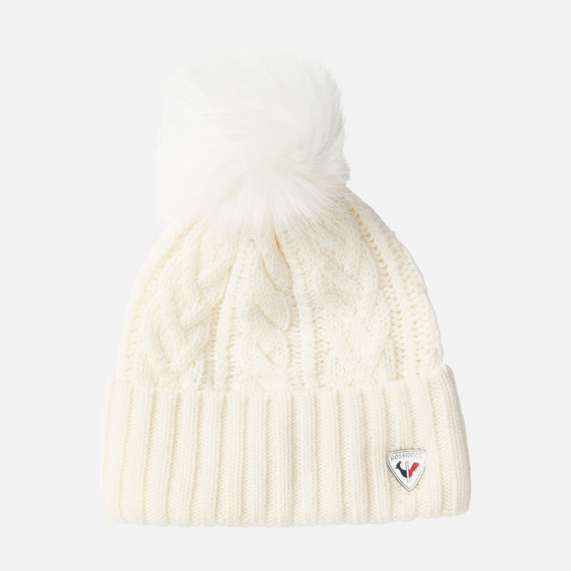 Rossignol-F-Tuque Mady