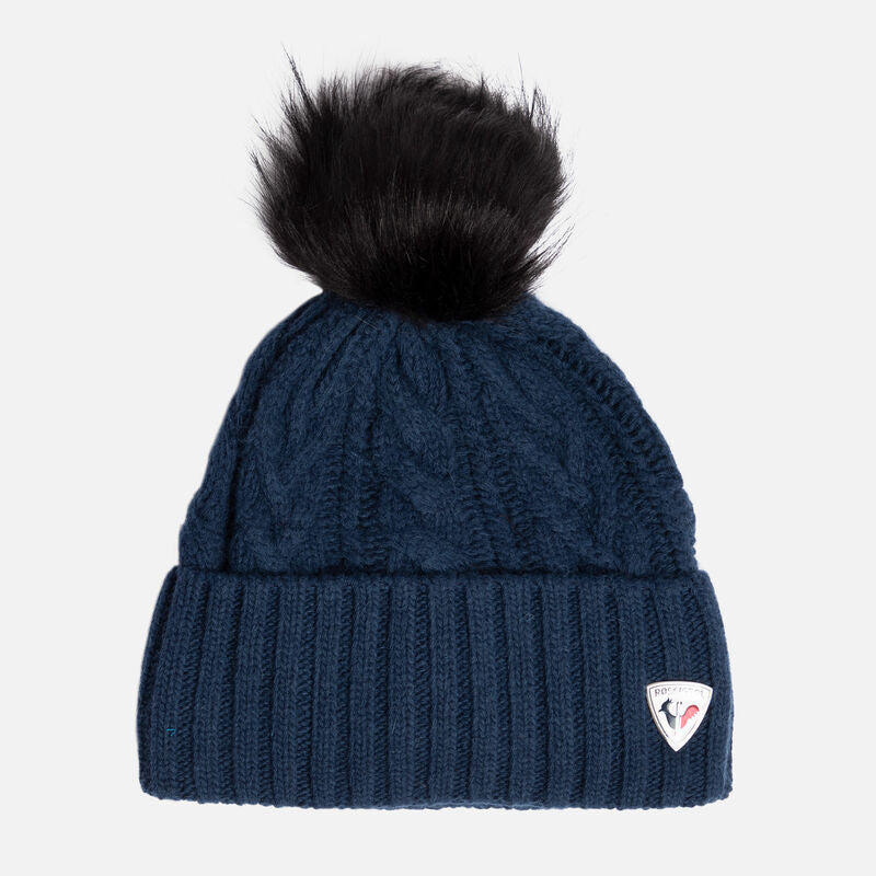 ROSSIGNOL-F-TUQUE MADY