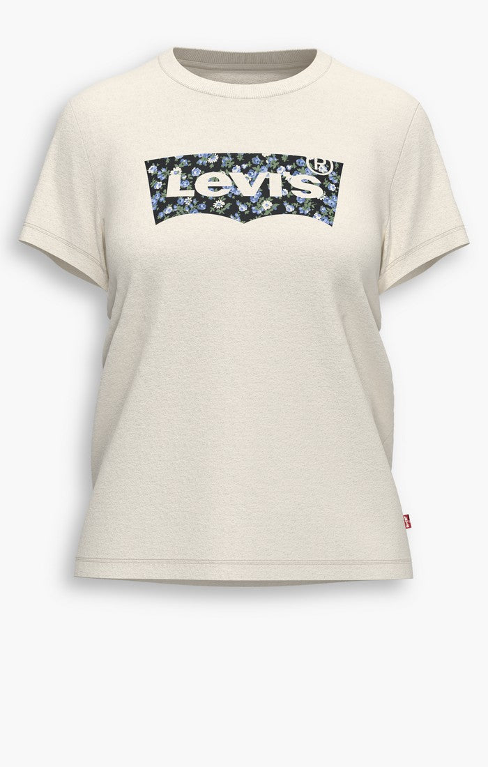 Levi'S-F-T-Shirt