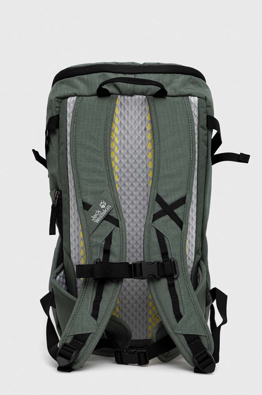 Jack-wolfskin-sac for terraventure 22