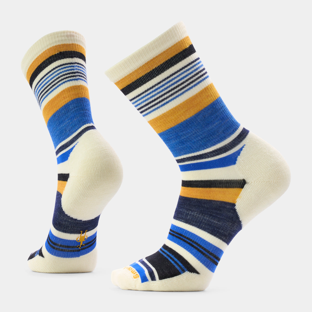 CHAUSSETTE EVERYDAY JOVIANSPHERE-NATUREL-UNISEXE-SMARTWOOL