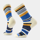 CHAUSSETTE EVERYDAY JOVIANSPHERE-NATUREL-UNISEXE-SMARTWOOL
