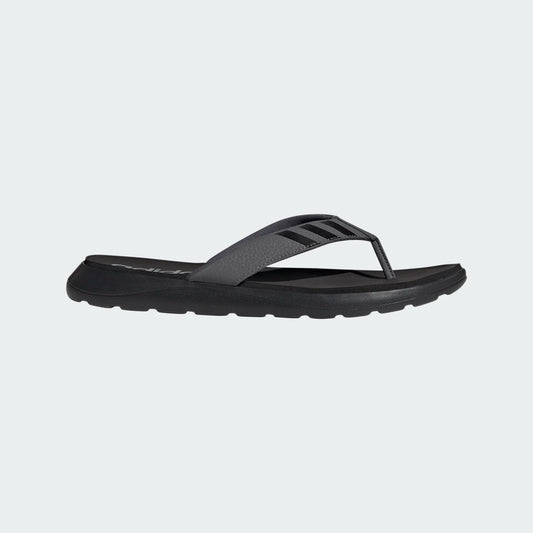 Adidas-H-Claquette Comfort Flip Flop