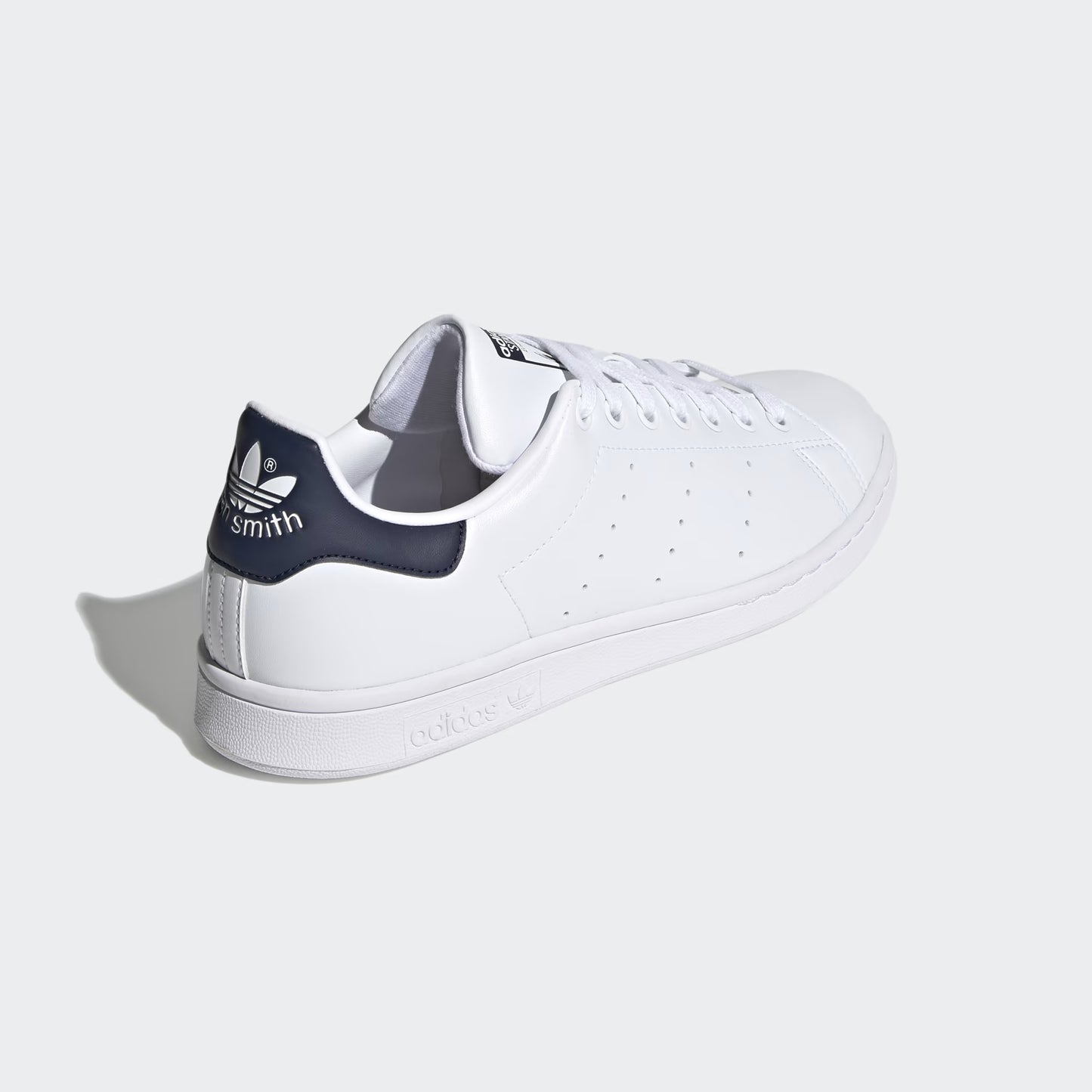 Adidas-h-shoe Stan Smith