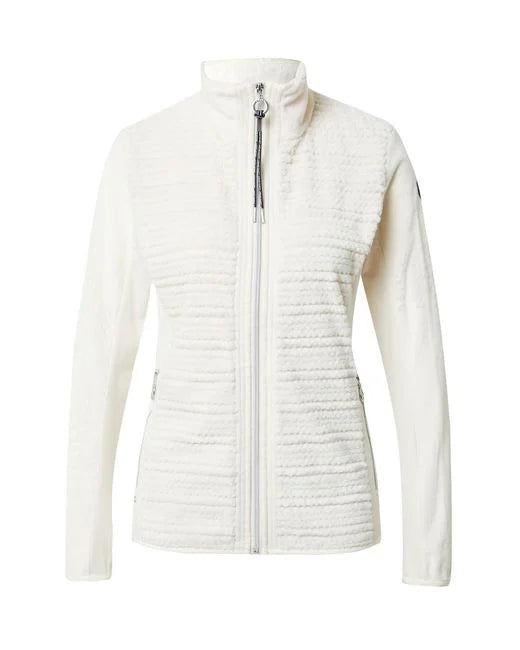 VESTE FEMME Sport Chic