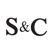 Sport & Chic logo