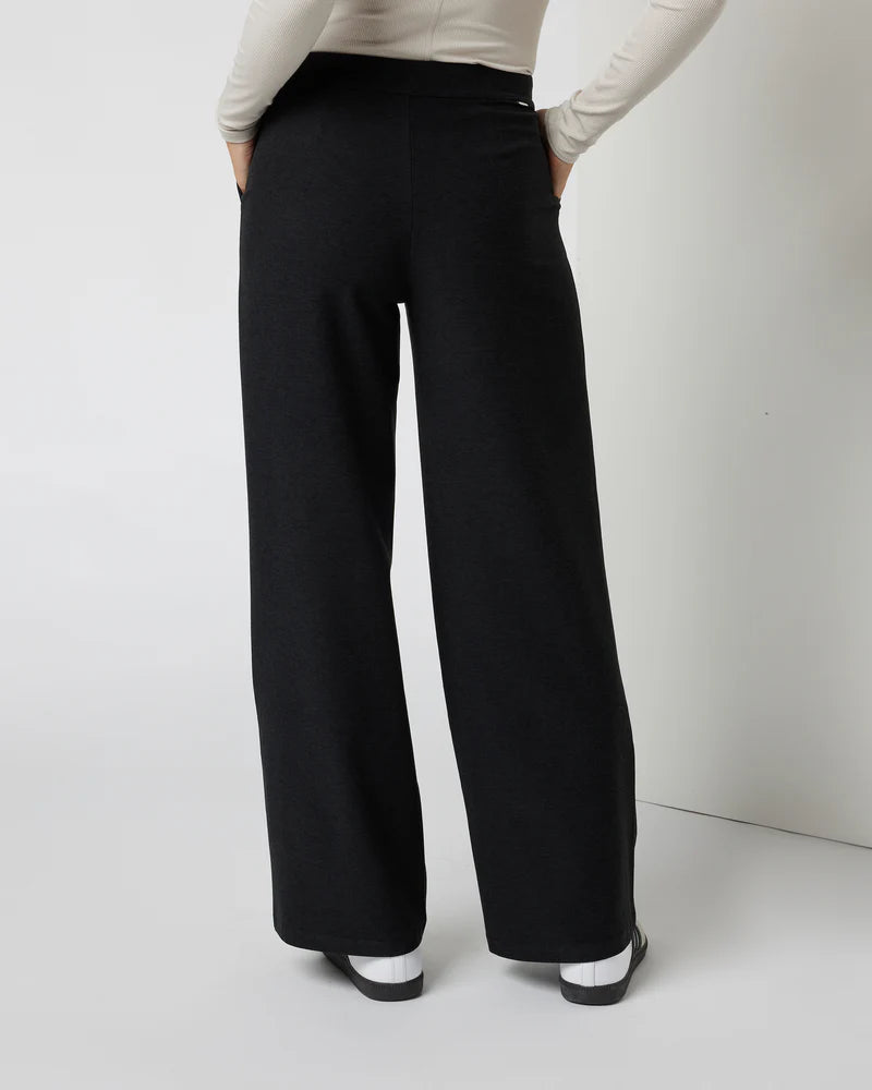 VUORI-PANTALON ELEVATION TROUSER