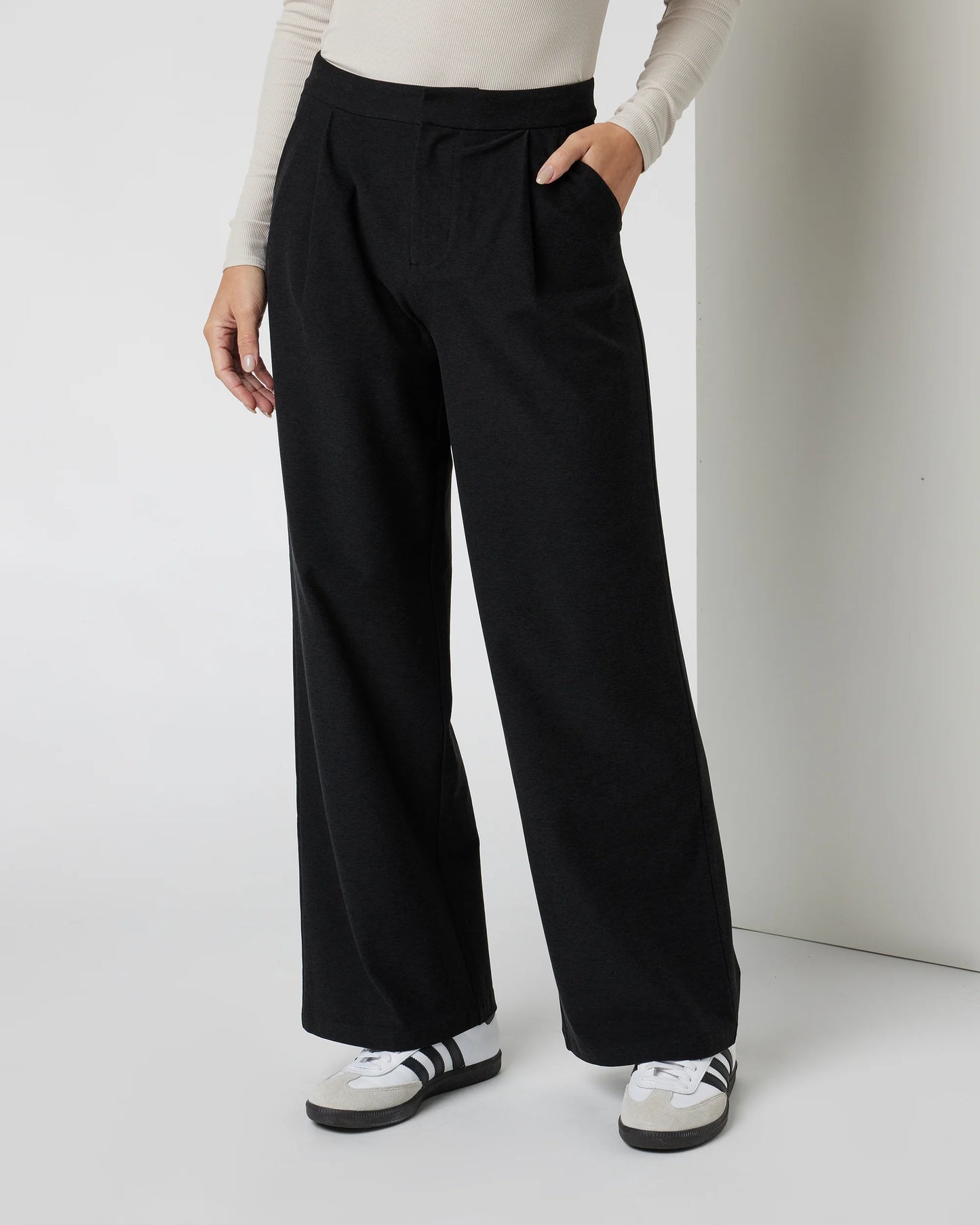 VUORI-PANTALON ELEVATION TROUSER