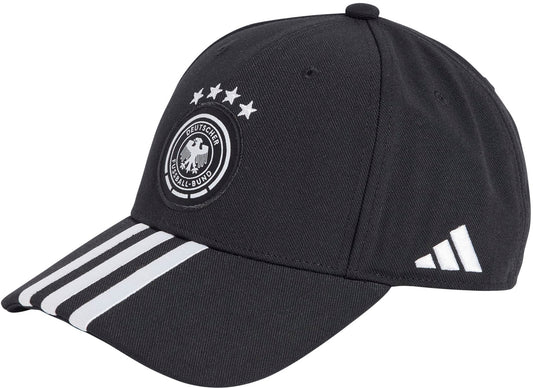ADIDAS-H-CASQUETTE ALLEMAGNE FOOTBALL