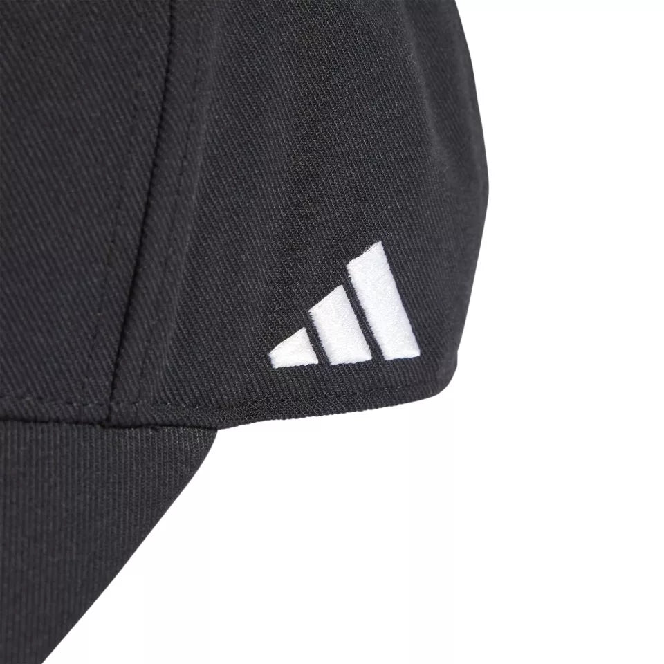 ADIDAS-H-CASQUETTE ALLEMAGNE FOOTBALL