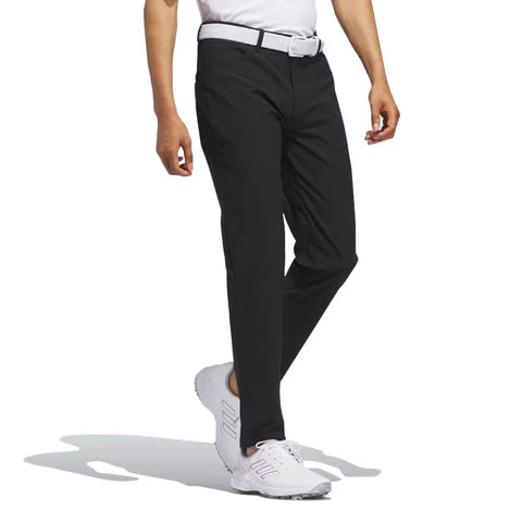 Adidas-H-Pantalon five Ultimate pockets365
