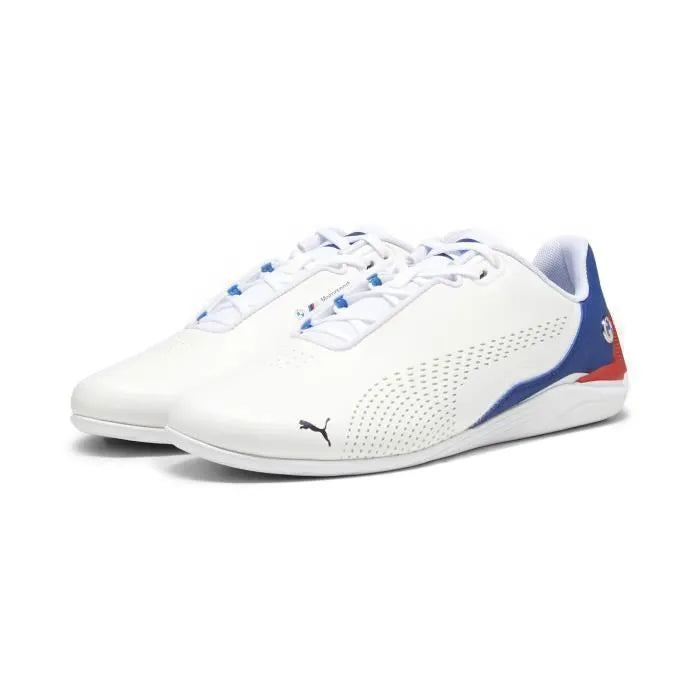 PUMA H CHAUSSURE BMW MMS DRIFT CAT DECIMA MOTORSPORT Sport Chic