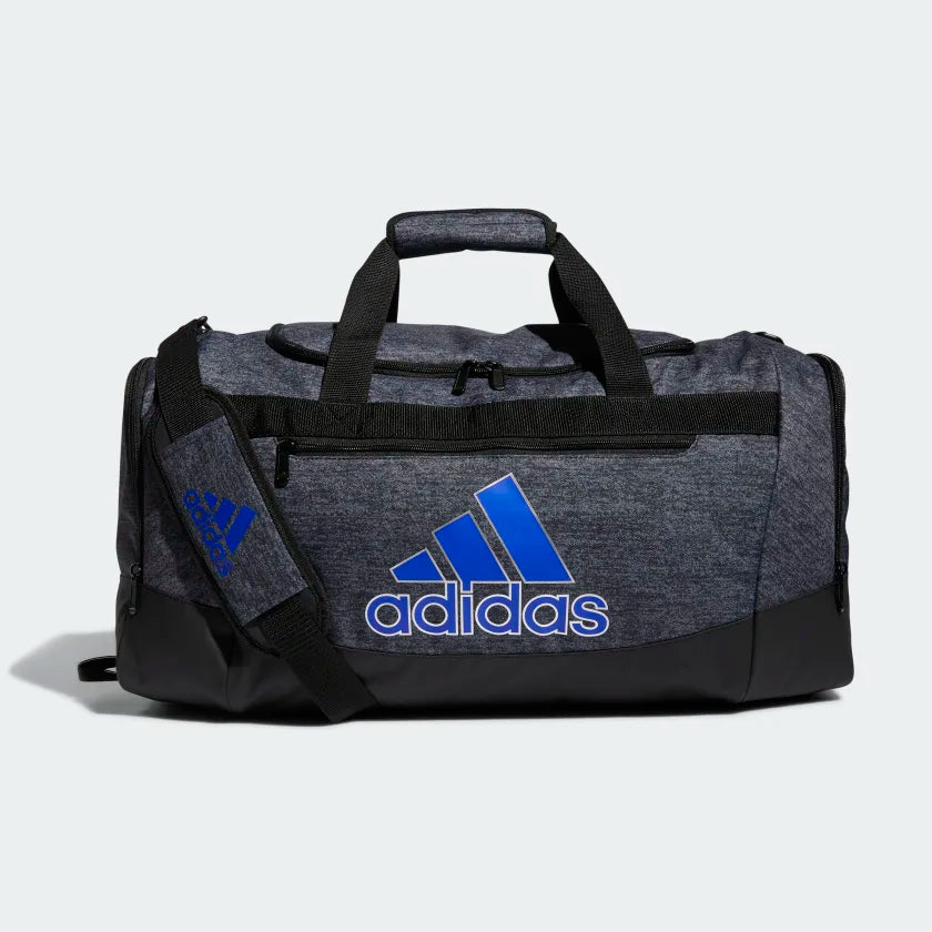 Adidas sac a main shop