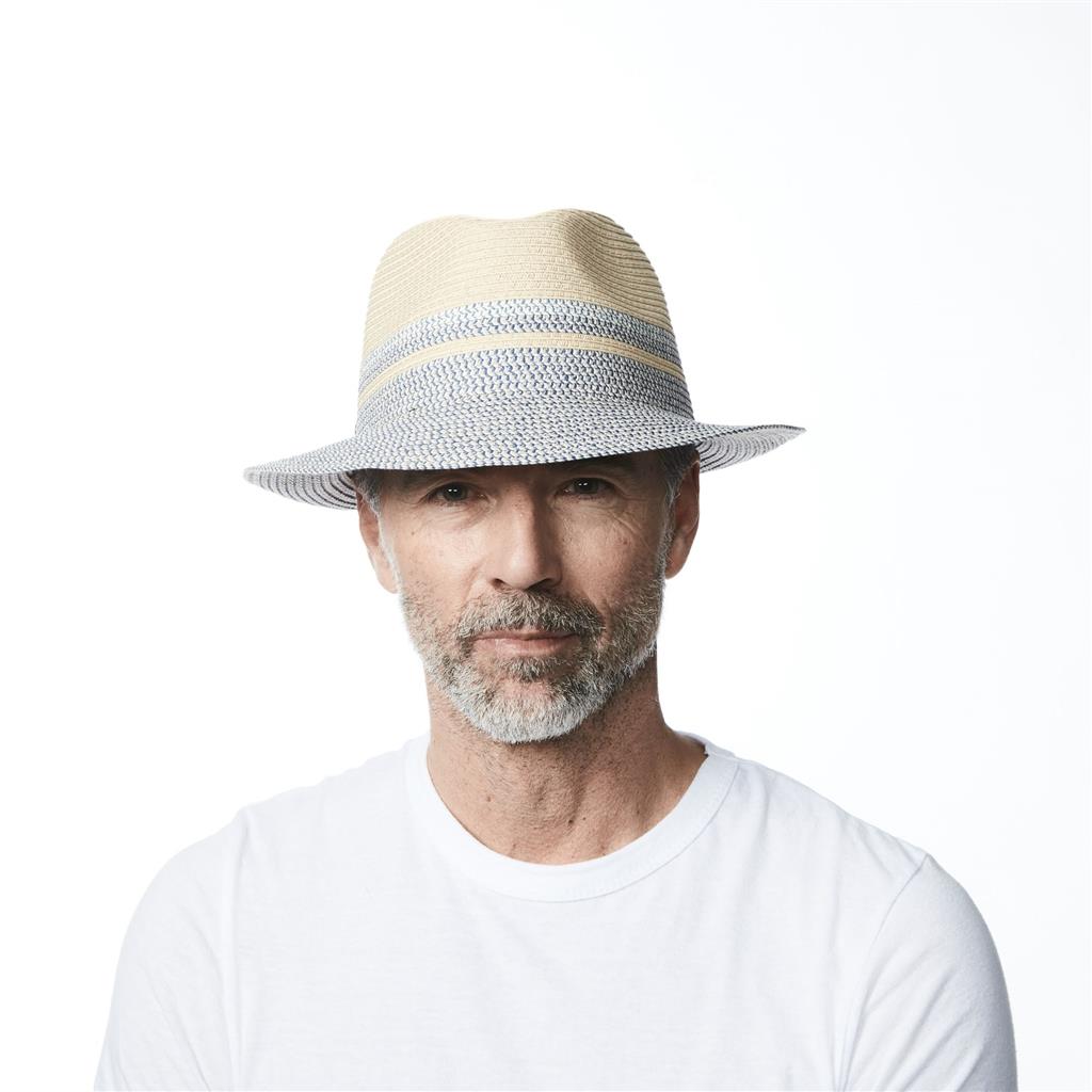 CANADIAN HAT-UNISEX FULVIO HAT