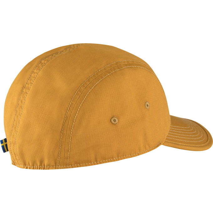 Fjallraven-Casquette High Coast Lite Cap Unique