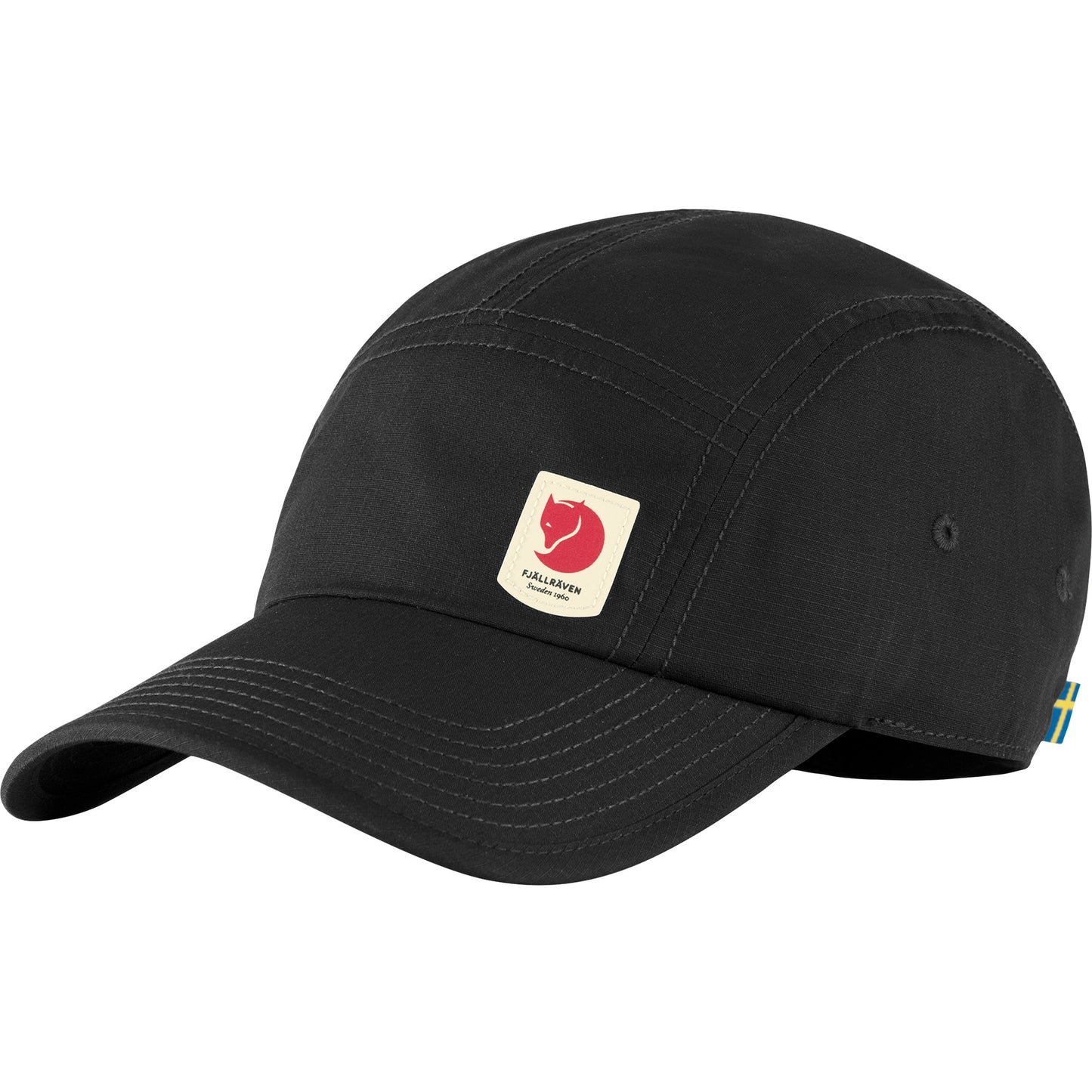 Fjallraven-Casquette High Coast Lite Cap Unique