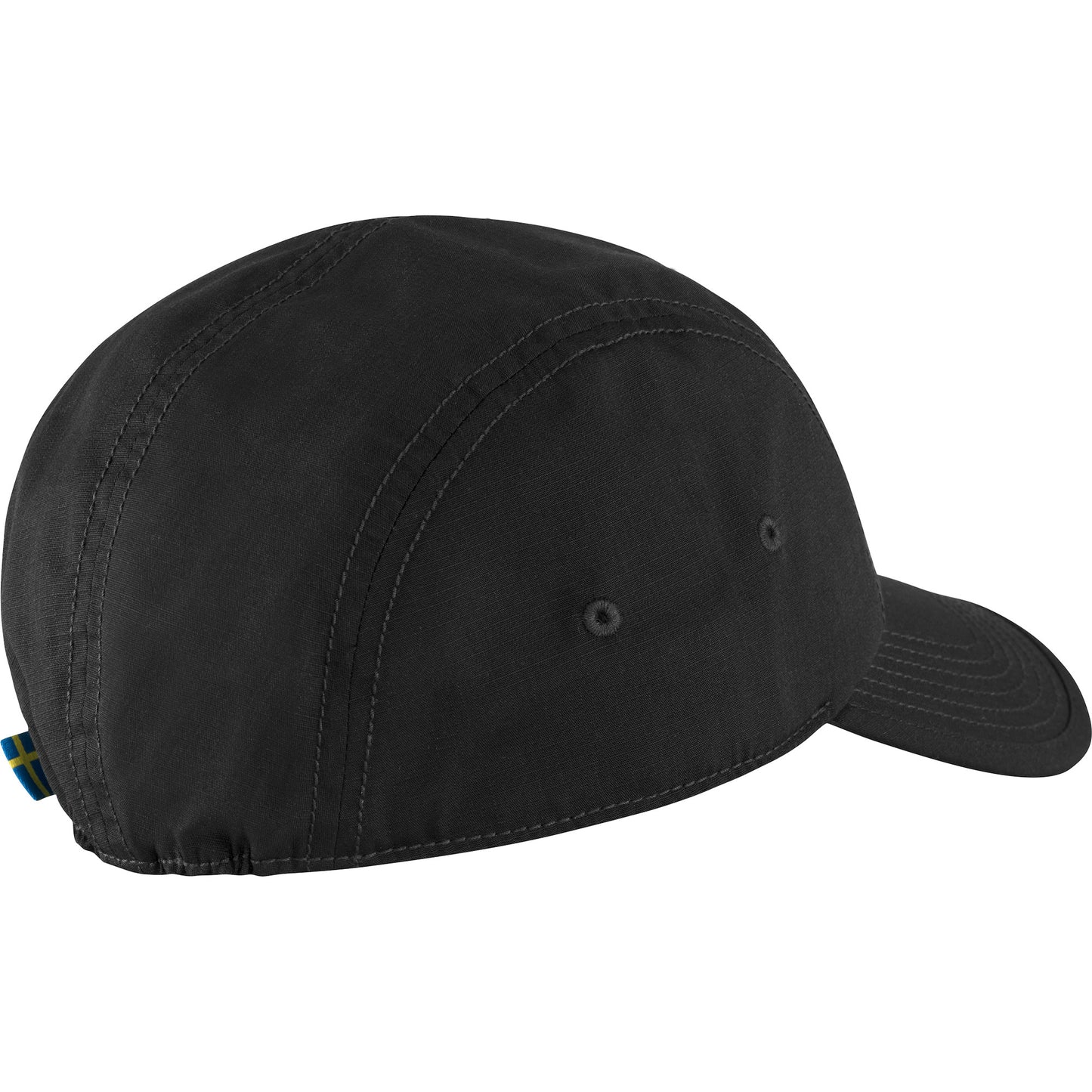 Fjallraven-Casquette High Coast Lite Cap Unique