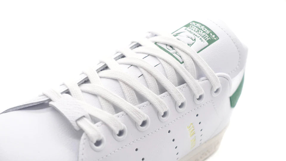 Adidas F shoe Stan Smith Sport Chic
