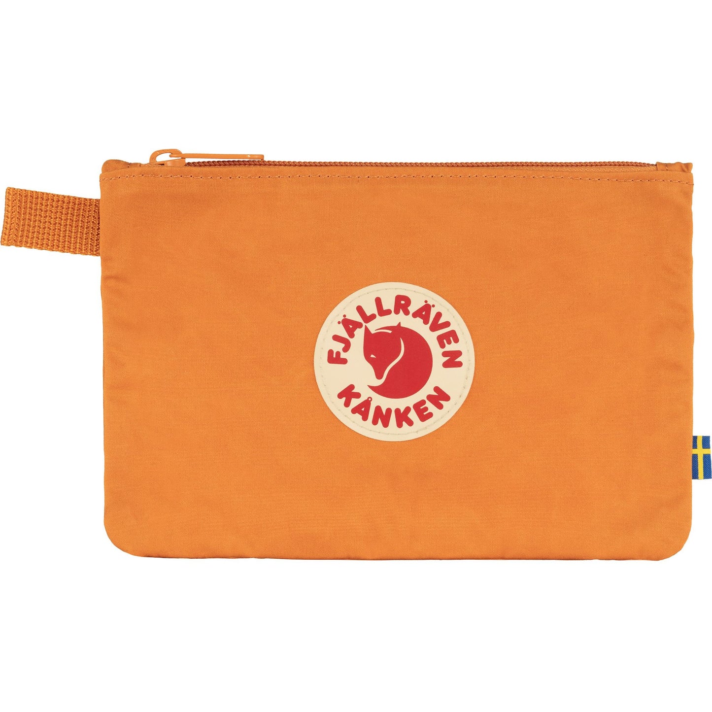 Fjallraven-sac Gear Pocket Kanken