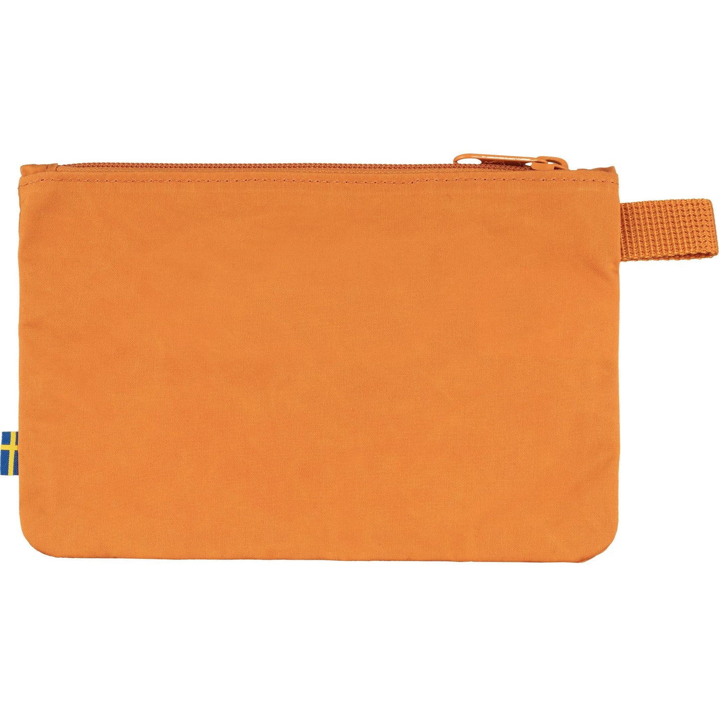 Fjallraven-sac Gear Pocket Kanken