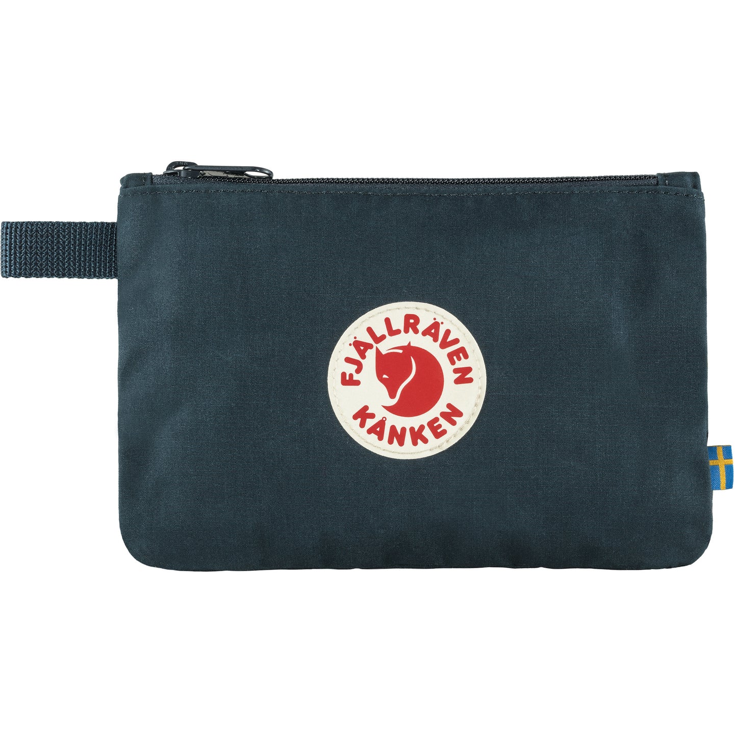 FJALLRAVEN-SAC GEAR POCKET KANKEN