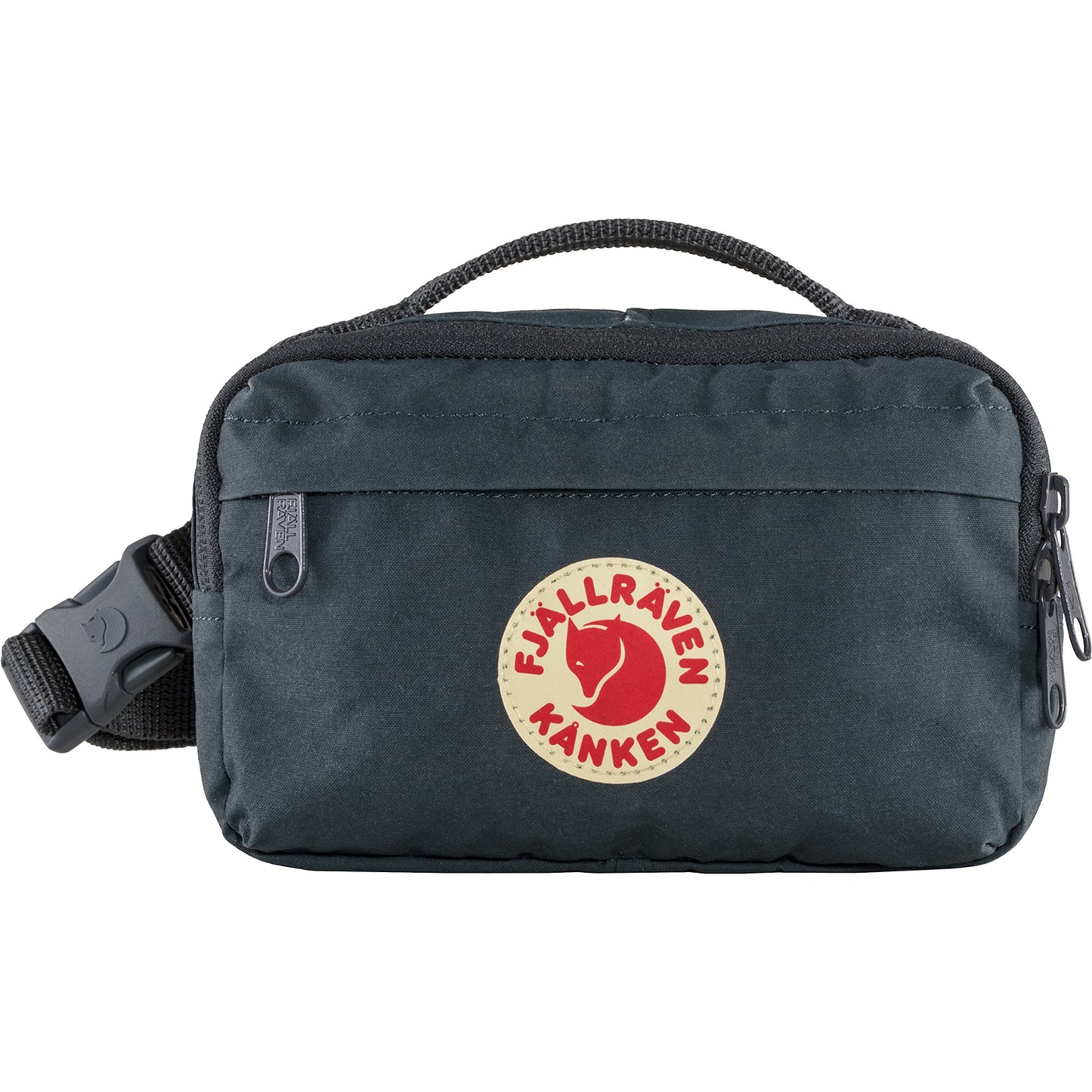 Fjallraven-sac Kanken Hip Pack