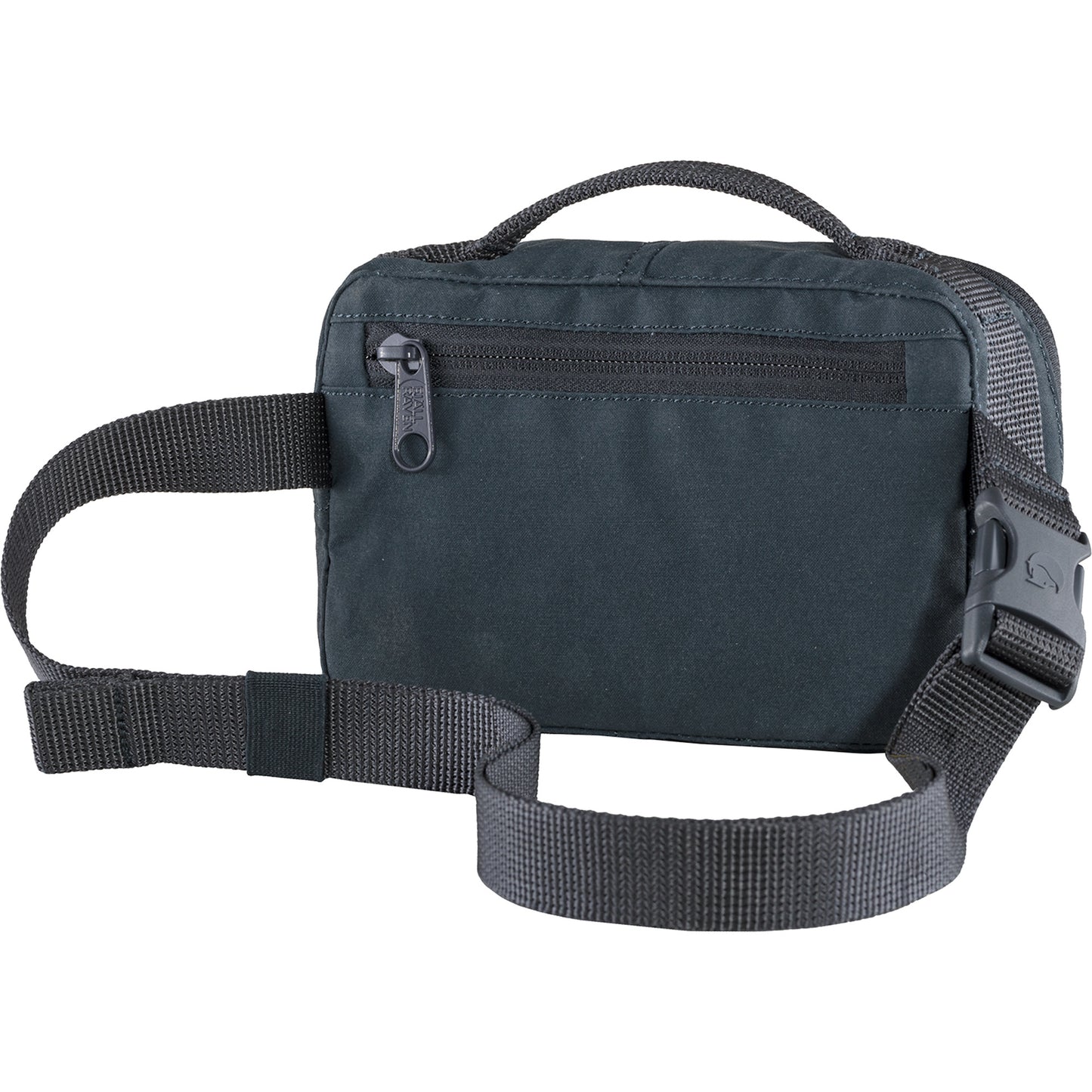 Fjallraven-sac Kanken Hip Pack