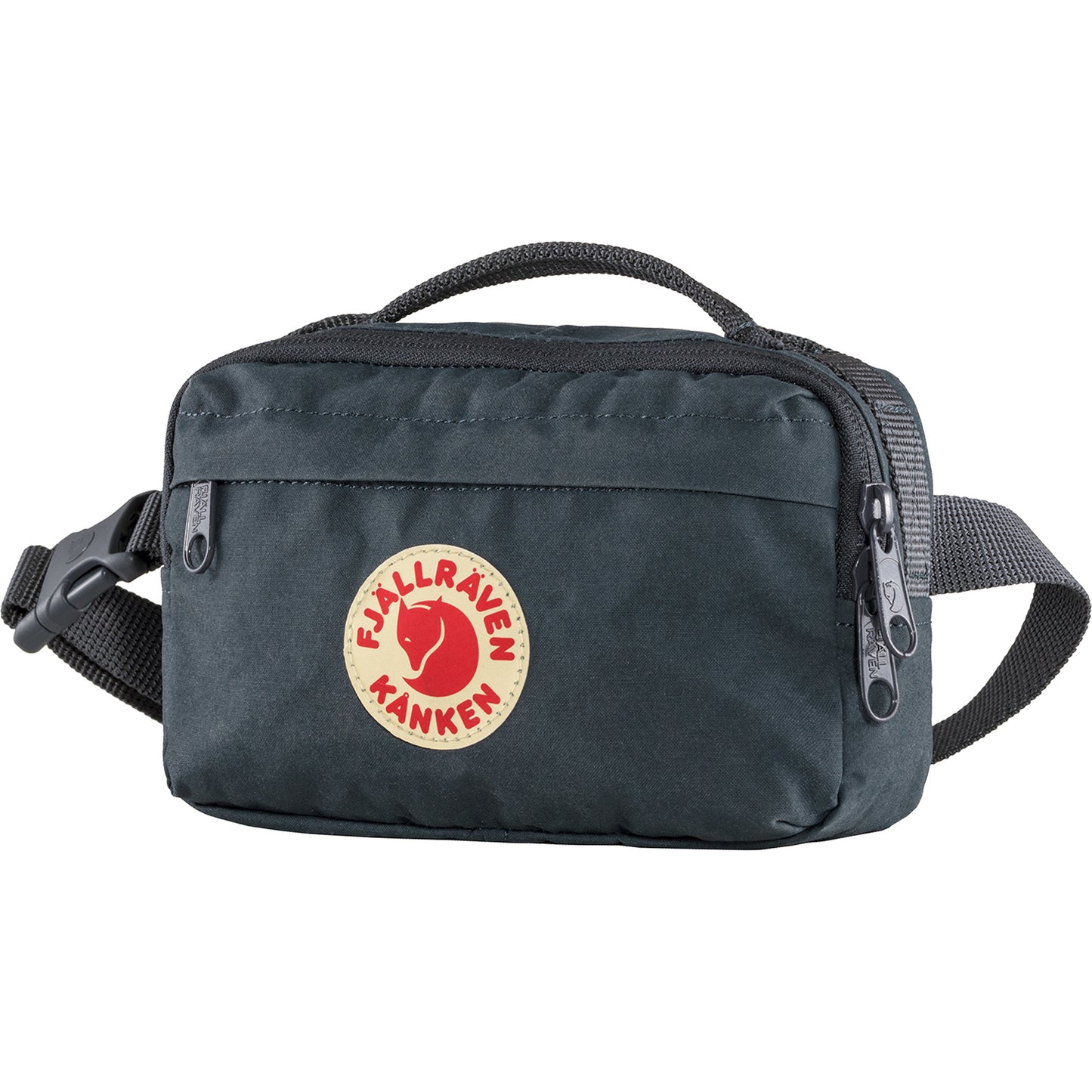 Fjallraven-sac Kanken Hip Pack