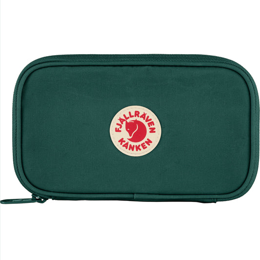 Fjallraven -Sac of travel Kånken Travel Wallet -Unisexe