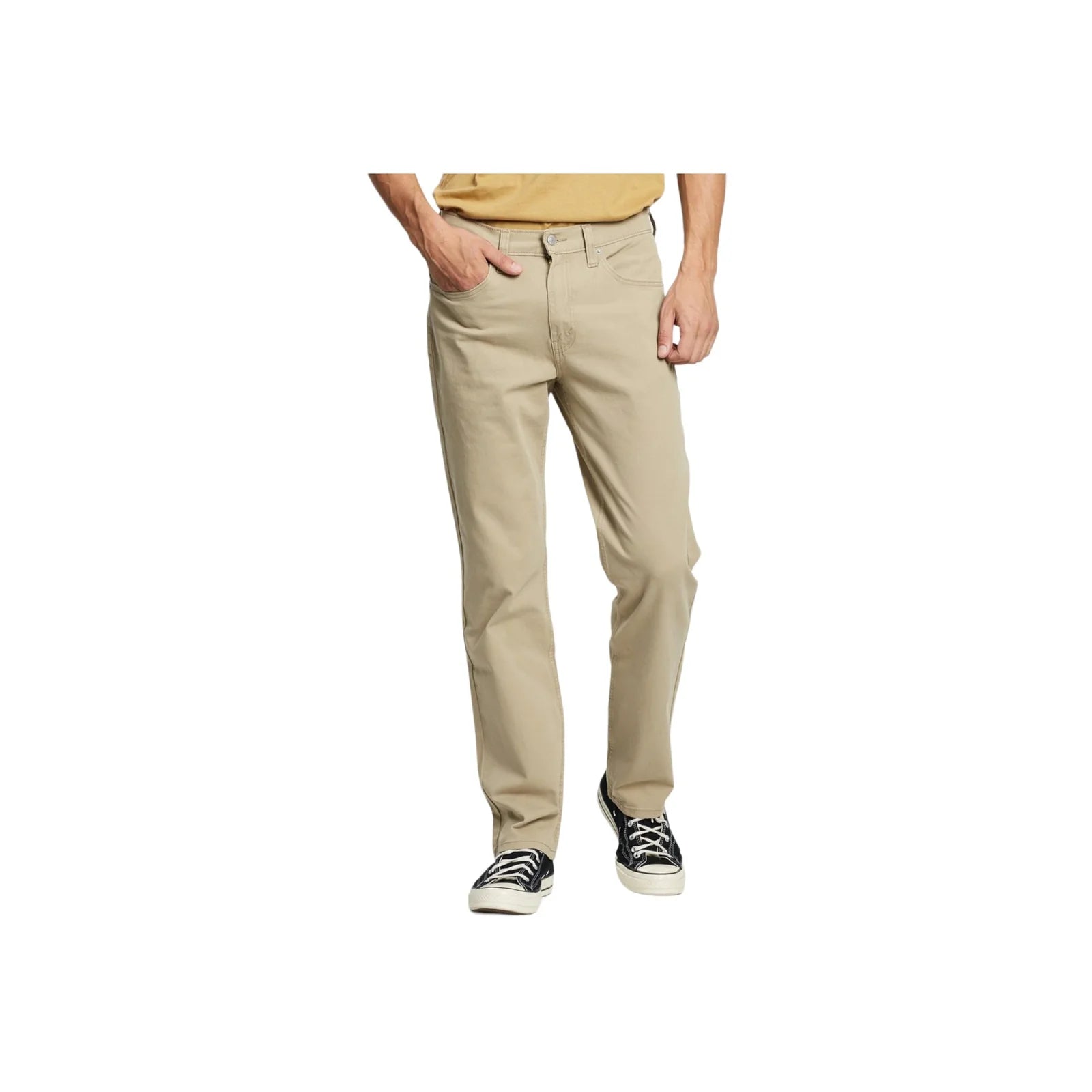 Levis true chino on sale