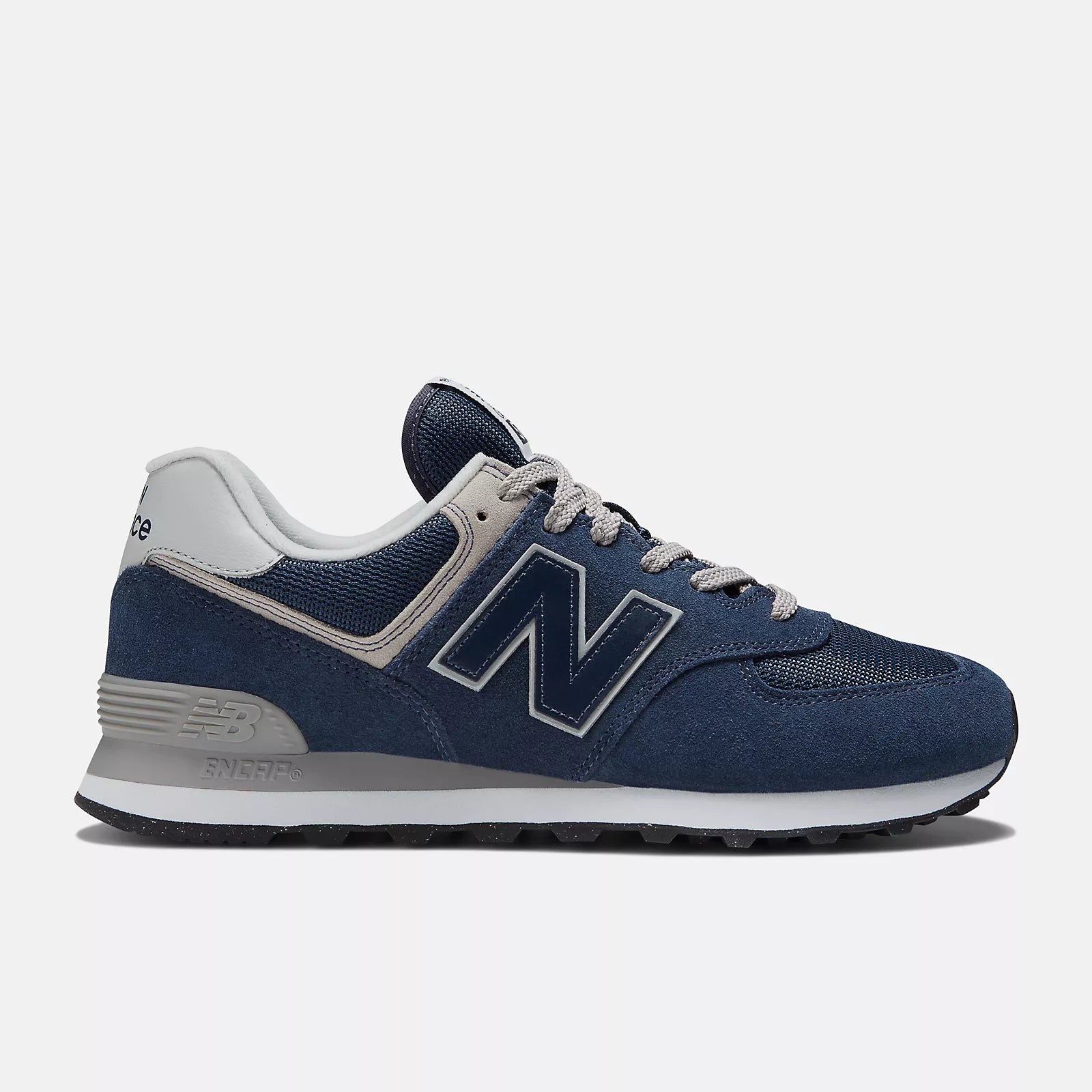 Nouvelle new balance 574 sales