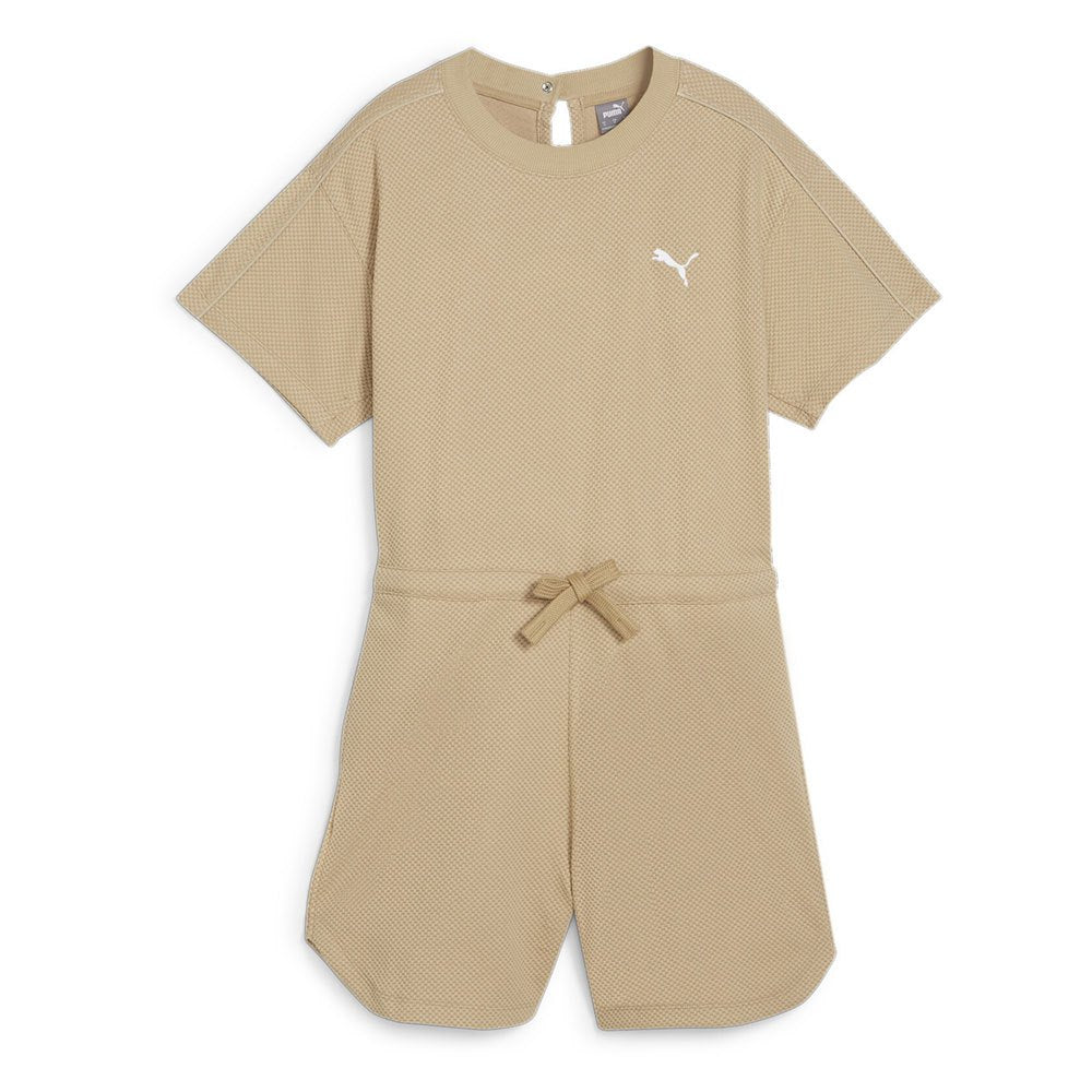 Puma-F-Combishort Her