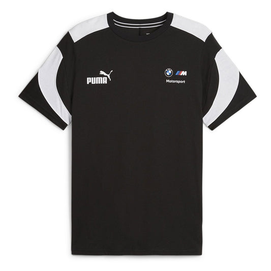 BMW Motosport puma-h-shirt