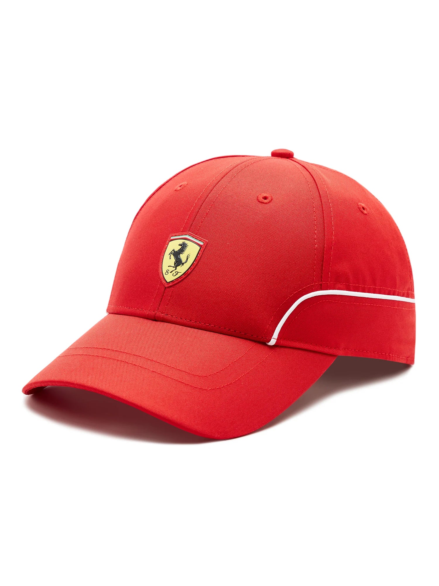 Casquette best sale ferrari puma