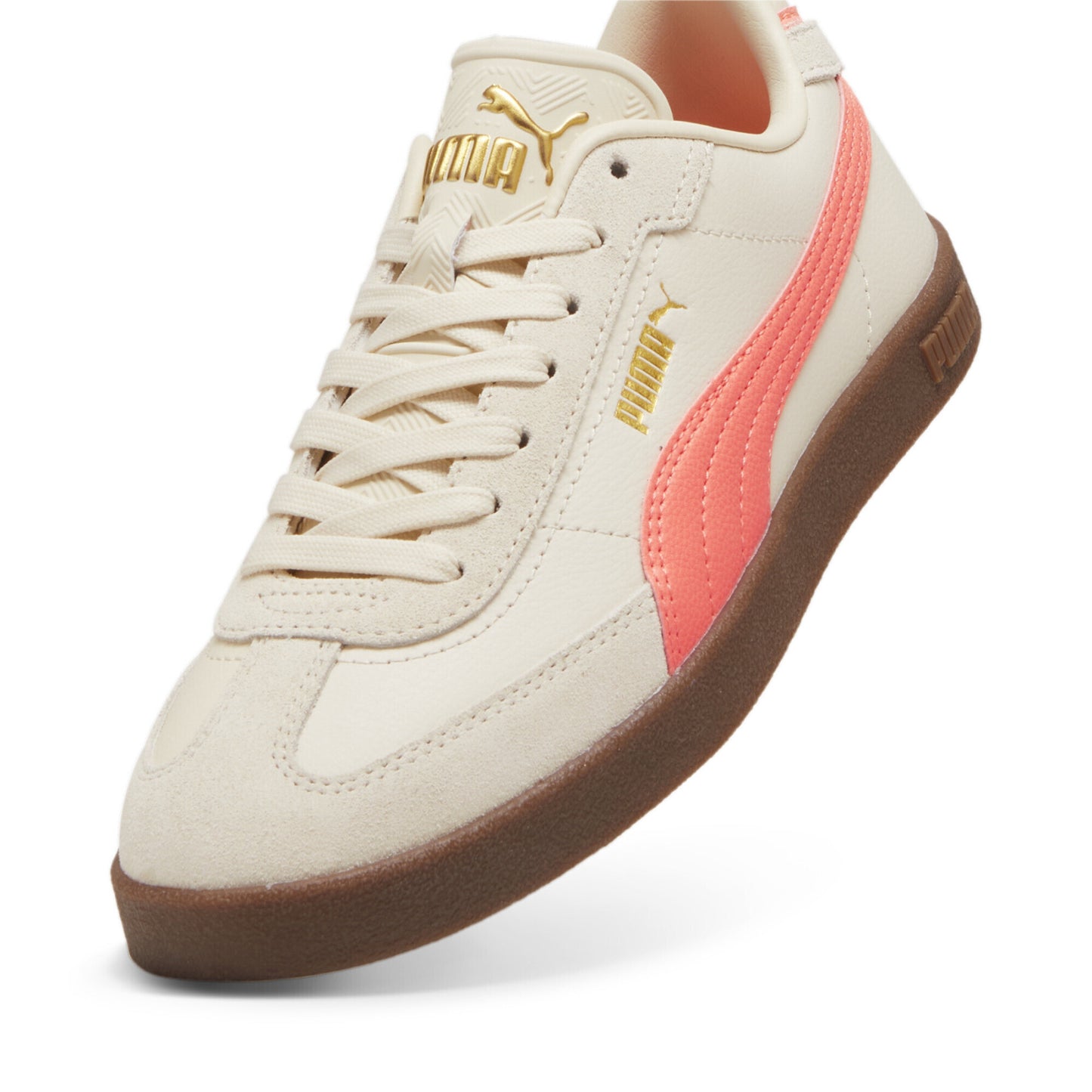 PUMA-F-CHAUSSURE PUMA CLUB II ERA