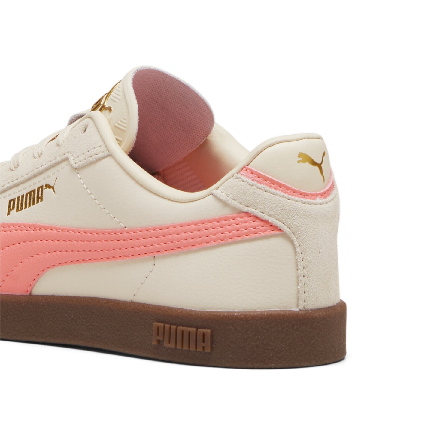 PUMA-F-CHAUSSURE PUMA CLUB II ERA