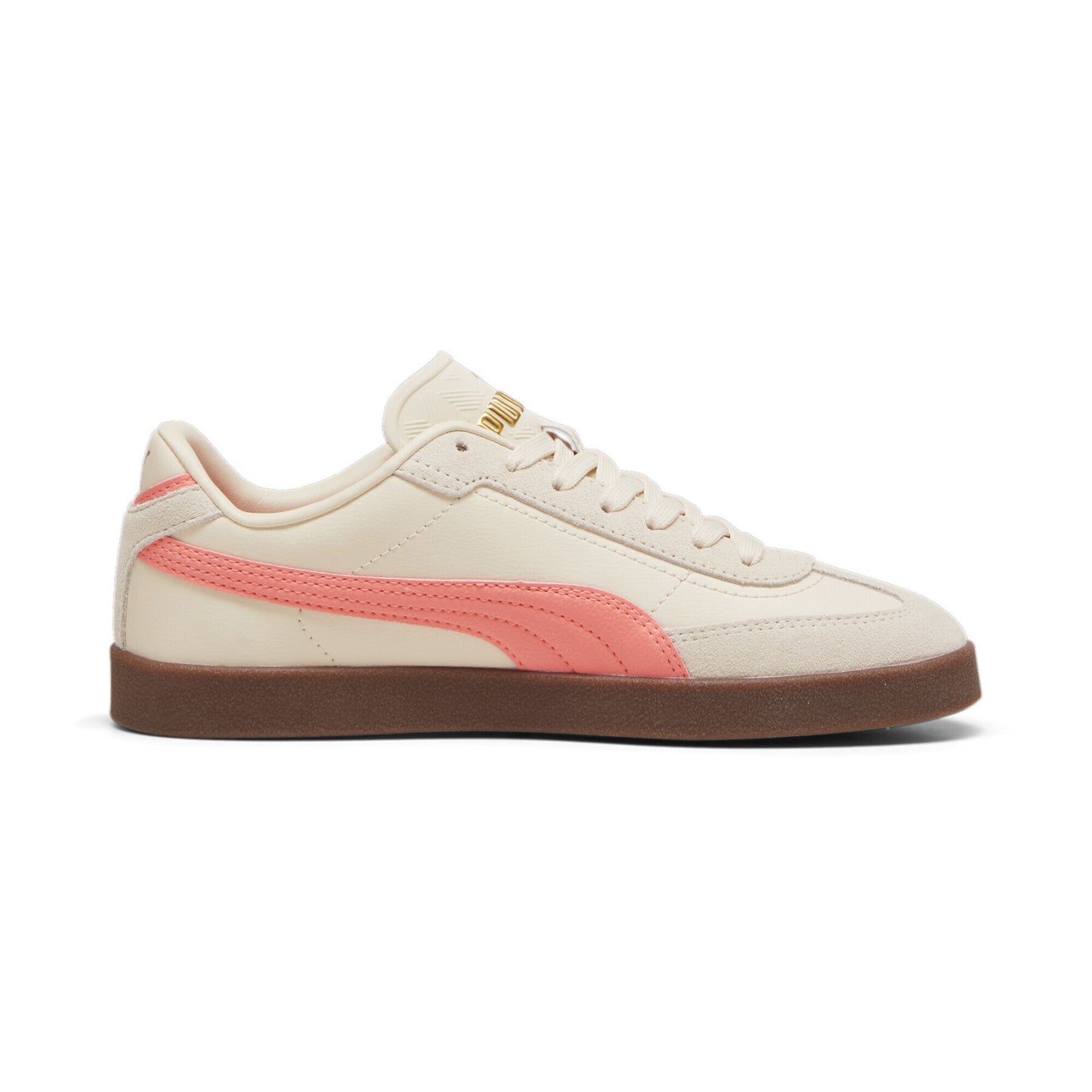 PUMA-F-CHAUSSURE PUMA CLUB II ERA