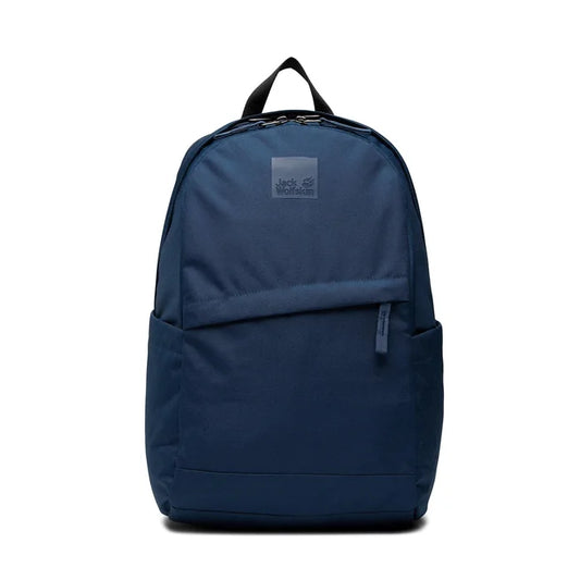 Jack Wolfskin Backpack Perfect Day