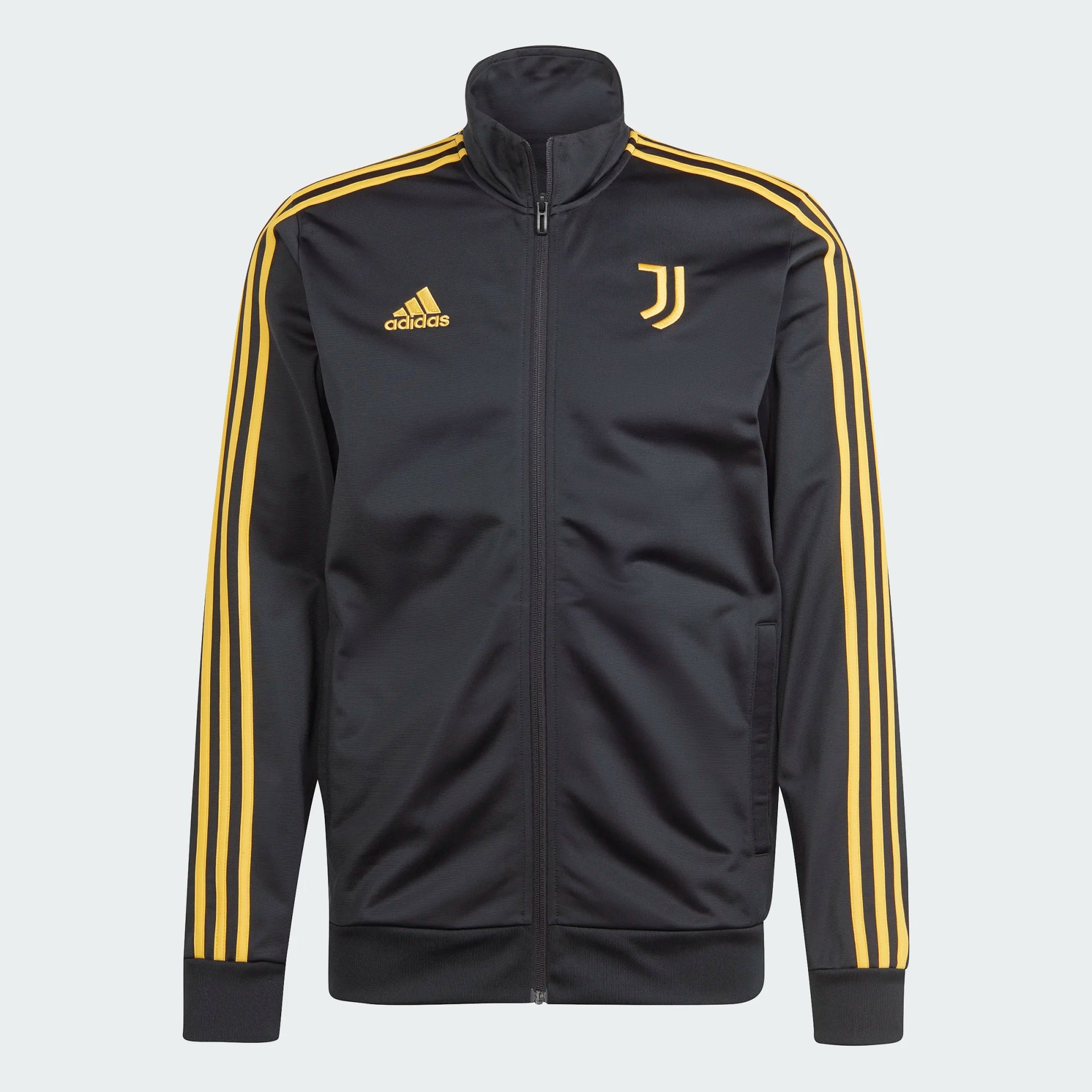 ADIDAS H HAUT D ENTRAINEMENT JUVENTUS DNA TT Sport Chic