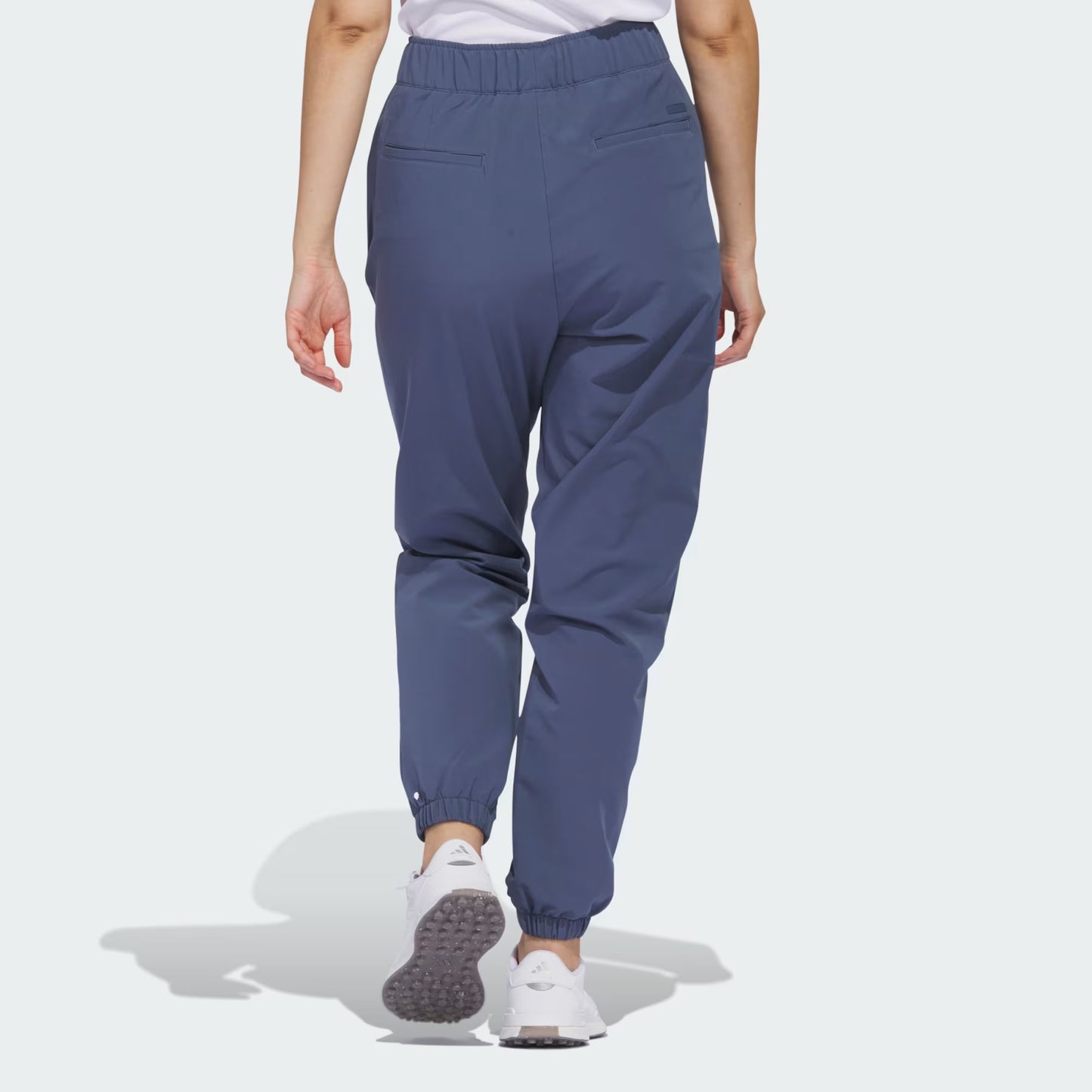 Adidas-F-Pantalon Golf Sportswear Ultimate365