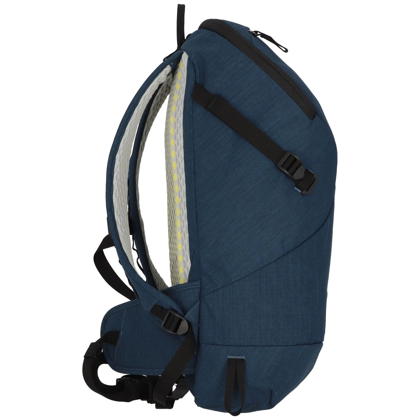 Jack-wolfskin-sac for terraventure 22