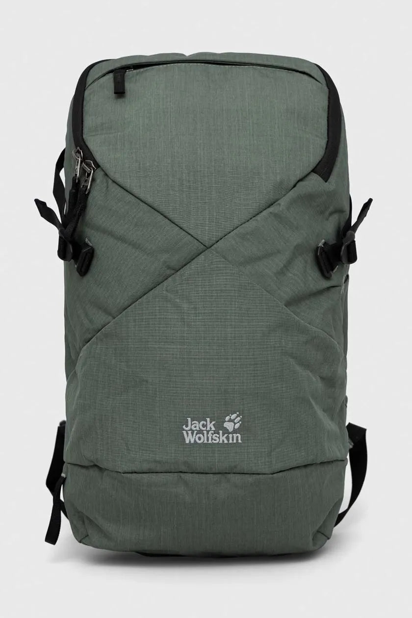 JACK-WOLFSKIN-SAC À DOS TERRAVENTURE 22