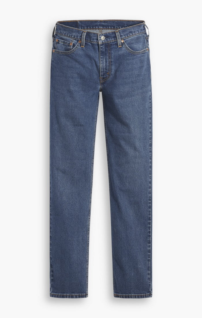 Levi'S-H-Jeans 511 narrow-extensible