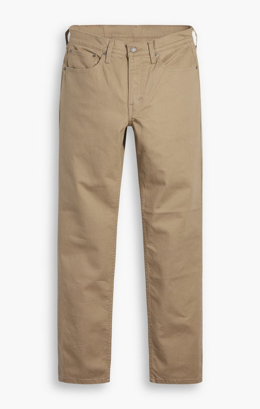 LEVI'S - H-JEANS 516 RIGHT CHINO